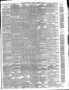 Daily Telegraph & Courier (London) Thursday 04 September 1902 Page 5