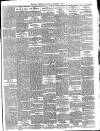 Daily Telegraph & Courier (London) Thursday 04 September 1902 Page 9