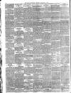 Daily Telegraph & Courier (London) Thursday 04 September 1902 Page 10