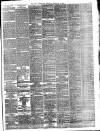 Daily Telegraph & Courier (London) Thursday 04 September 1902 Page 11