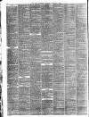 Daily Telegraph & Courier (London) Thursday 04 September 1902 Page 12