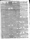 Daily Telegraph & Courier (London) Thursday 11 September 1902 Page 7