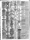 Daily Telegraph & Courier (London) Thursday 11 September 1902 Page 8