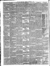 Daily Telegraph & Courier (London) Thursday 11 September 1902 Page 10