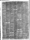 Daily Telegraph & Courier (London) Thursday 11 September 1902 Page 12