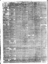 Daily Telegraph & Courier (London) Friday 12 September 1902 Page 2