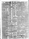 Daily Telegraph & Courier (London) Friday 12 September 1902 Page 4