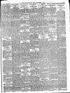 Daily Telegraph & Courier (London) Friday 12 September 1902 Page 7