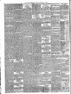 Daily Telegraph & Courier (London) Friday 12 September 1902 Page 8