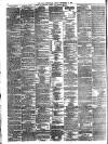 Daily Telegraph & Courier (London) Friday 12 September 1902 Page 12