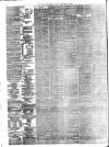 Daily Telegraph & Courier (London) Friday 19 September 1902 Page 2