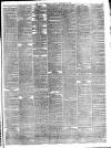 Daily Telegraph & Courier (London) Friday 19 September 1902 Page 3