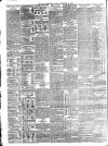 Daily Telegraph & Courier (London) Friday 19 September 1902 Page 6