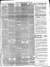 Daily Telegraph & Courier (London) Friday 19 September 1902 Page 7