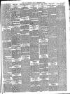 Daily Telegraph & Courier (London) Friday 19 September 1902 Page 9
