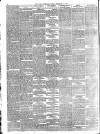 Daily Telegraph & Courier (London) Friday 19 September 1902 Page 10