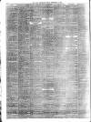 Daily Telegraph & Courier (London) Friday 19 September 1902 Page 12