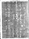 Daily Telegraph & Courier (London) Friday 19 September 1902 Page 14