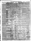 Daily Telegraph & Courier (London) Saturday 20 September 1902 Page 6