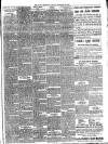 Daily Telegraph & Courier (London) Monday 22 September 1902 Page 7