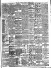 Daily Telegraph & Courier (London) Thursday 25 September 1902 Page 5