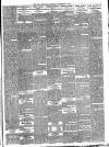 Daily Telegraph & Courier (London) Thursday 25 September 1902 Page 9