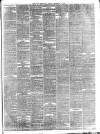 Daily Telegraph & Courier (London) Monday 29 September 1902 Page 3