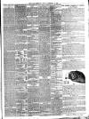 Daily Telegraph & Courier (London) Monday 29 September 1902 Page 7