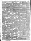 Daily Telegraph & Courier (London) Monday 29 September 1902 Page 10