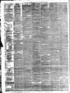 Daily Telegraph & Courier (London) Tuesday 30 September 1902 Page 2