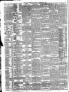 Daily Telegraph & Courier (London) Tuesday 30 September 1902 Page 4