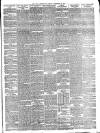 Daily Telegraph & Courier (London) Tuesday 30 September 1902 Page 5