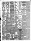 Daily Telegraph & Courier (London) Tuesday 30 September 1902 Page 6