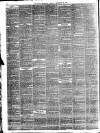 Daily Telegraph & Courier (London) Tuesday 30 September 1902 Page 10