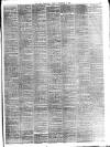 Daily Telegraph & Courier (London) Tuesday 30 September 1902 Page 11