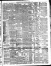 Daily Telegraph & Courier (London) Wednesday 01 October 1902 Page 5