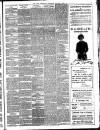 Daily Telegraph & Courier (London) Wednesday 01 October 1902 Page 7