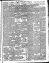 Daily Telegraph & Courier (London) Wednesday 01 October 1902 Page 9