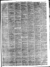 Daily Telegraph & Courier (London) Thursday 02 October 1902 Page 13