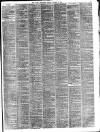Daily Telegraph & Courier (London) Friday 03 October 1902 Page 11