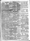 Daily Telegraph & Courier (London) Monday 06 October 1902 Page 5