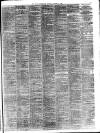 Daily Telegraph & Courier (London) Monday 06 October 1902 Page 11