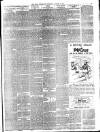 Daily Telegraph & Courier (London) Wednesday 08 October 1902 Page 7
