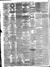 Daily Telegraph & Courier (London) Wednesday 08 October 1902 Page 8