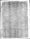 Daily Telegraph & Courier (London) Wednesday 08 October 1902 Page 15
