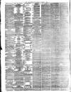 Daily Telegraph & Courier (London) Thursday 09 October 1902 Page 2