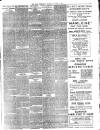 Daily Telegraph & Courier (London) Thursday 09 October 1902 Page 7