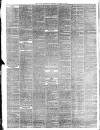 Daily Telegraph & Courier (London) Thursday 09 October 1902 Page 12