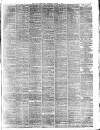 Daily Telegraph & Courier (London) Thursday 09 October 1902 Page 13