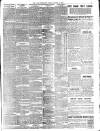 Daily Telegraph & Courier (London) Friday 10 October 1902 Page 5